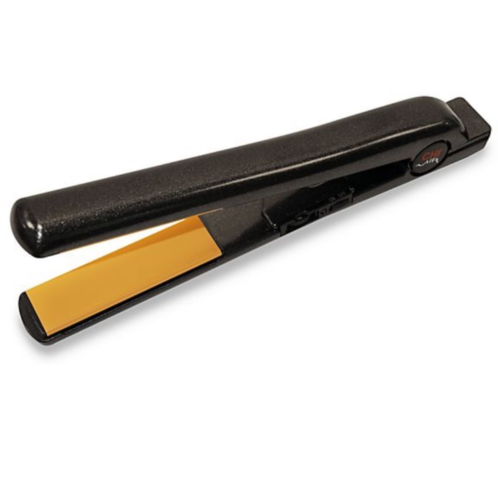 nwot Chi Air Expert Flat Iron / straightener